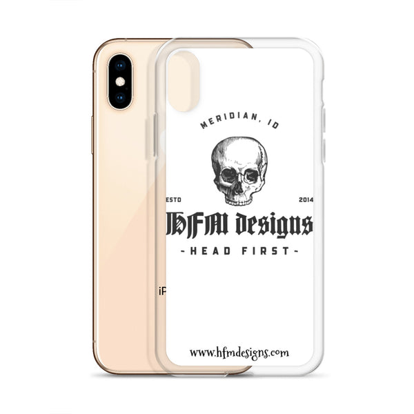 Legacy iPhone - ExtraZ