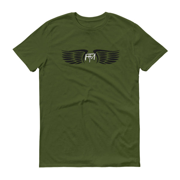 Wings - Guys T