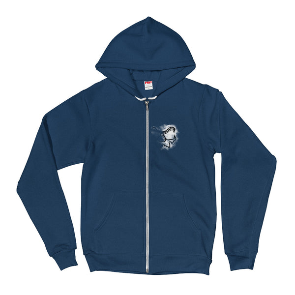Head First - zip WarmUps