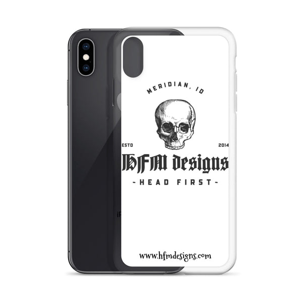Legacy iPhone - ExtraZ