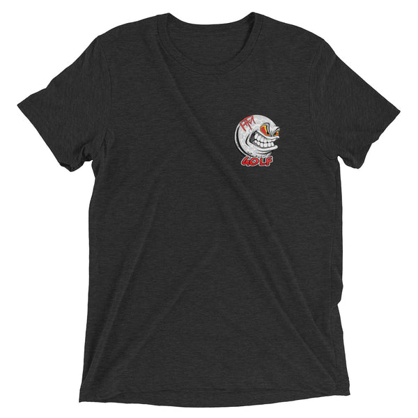 Golf Ball - C3P Golf