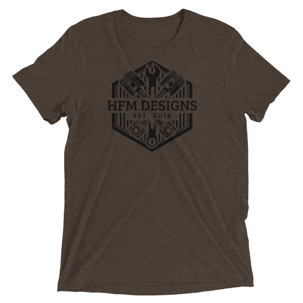 Tools - Guys Tee
