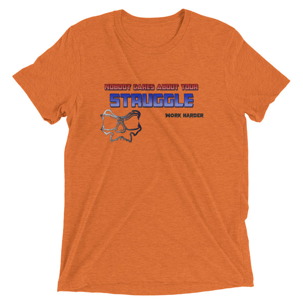 Struggle - Guys T