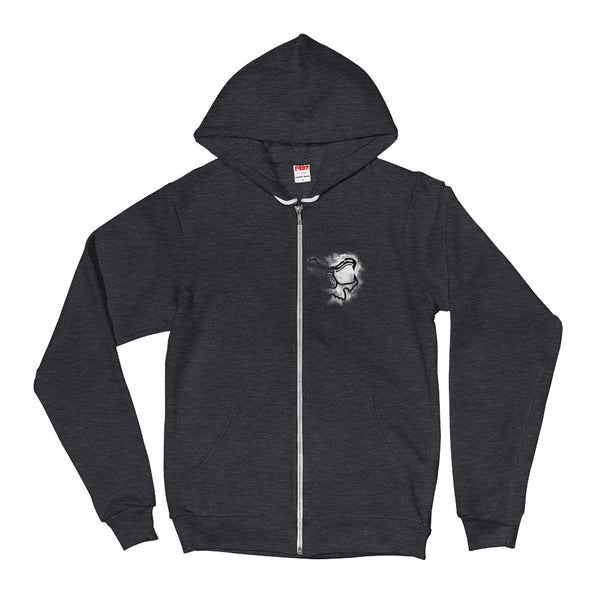 Head First - zip WarmUps