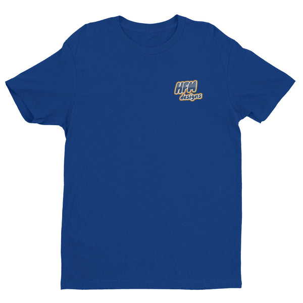 Skate - Guys T