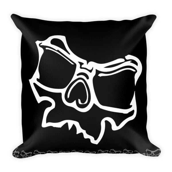 Voodoo Pillow - ExtraZ