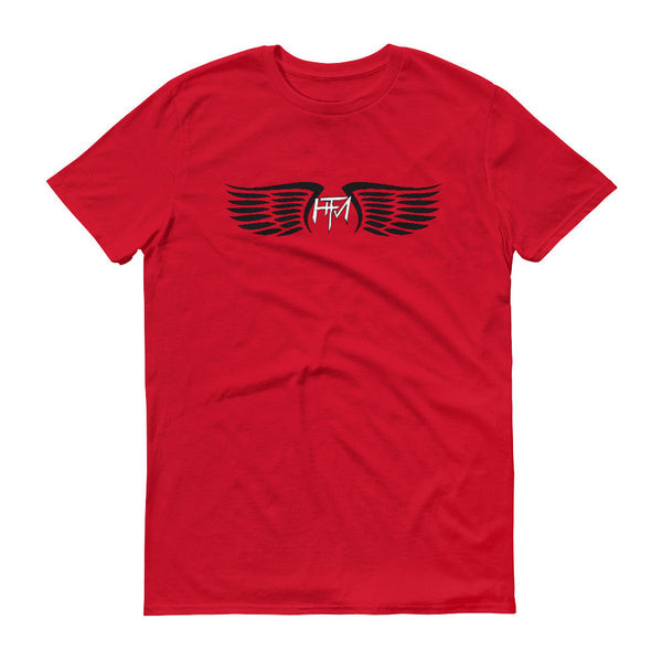 Wings - Guys T