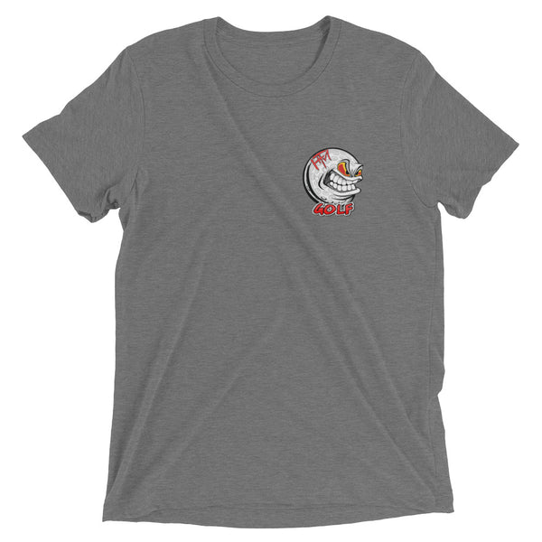 Golf Ball - C3P Golf