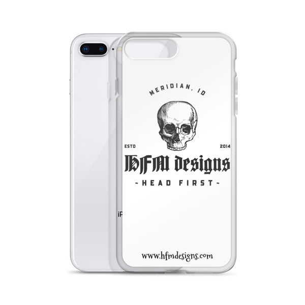 Legacy iPhone - ExtraZ