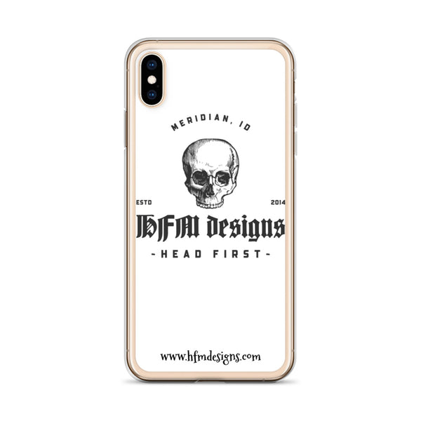 Legacy iPhone - ExtraZ