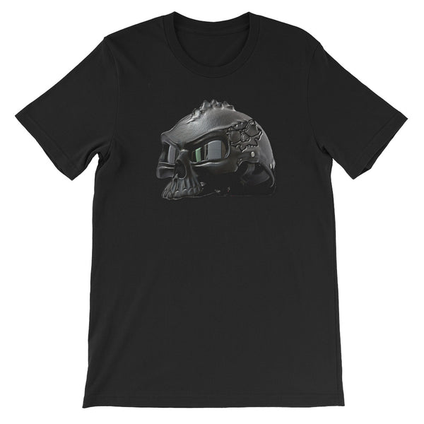 Sith Rider - Guys T