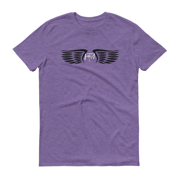 Wings - Guys T