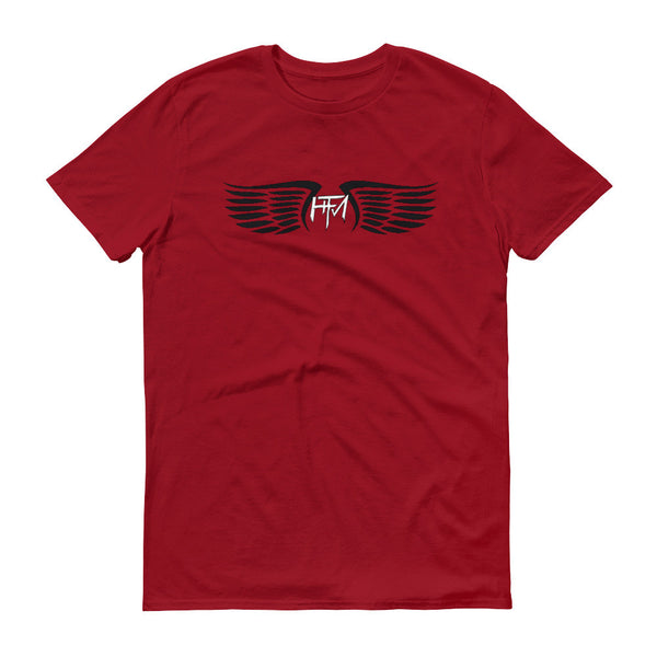 Wings - Guys T