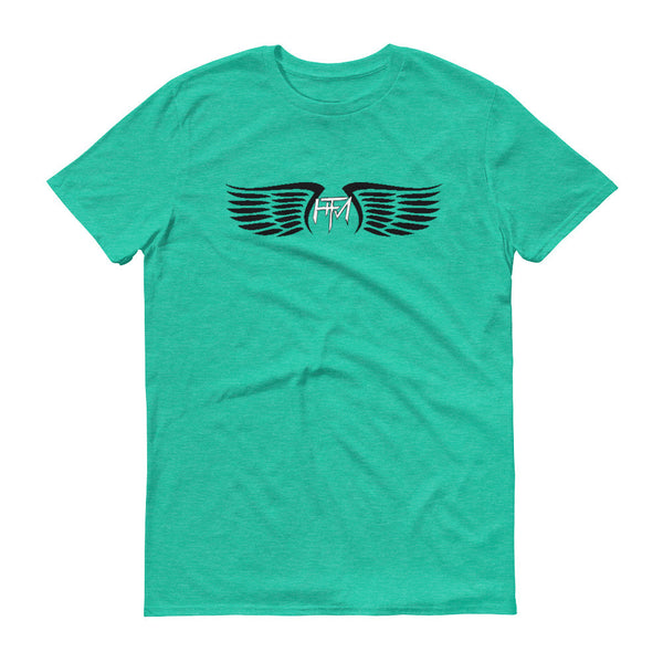 Wings - Guys T