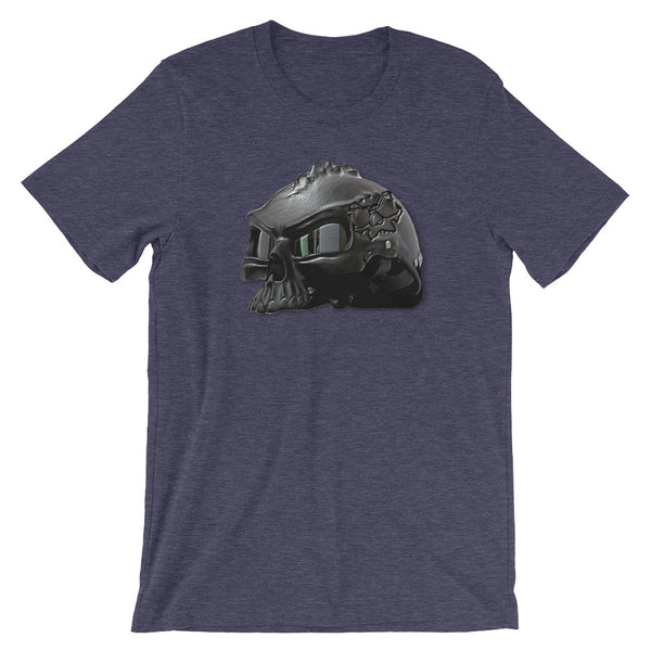 Sith Rider - Guys T