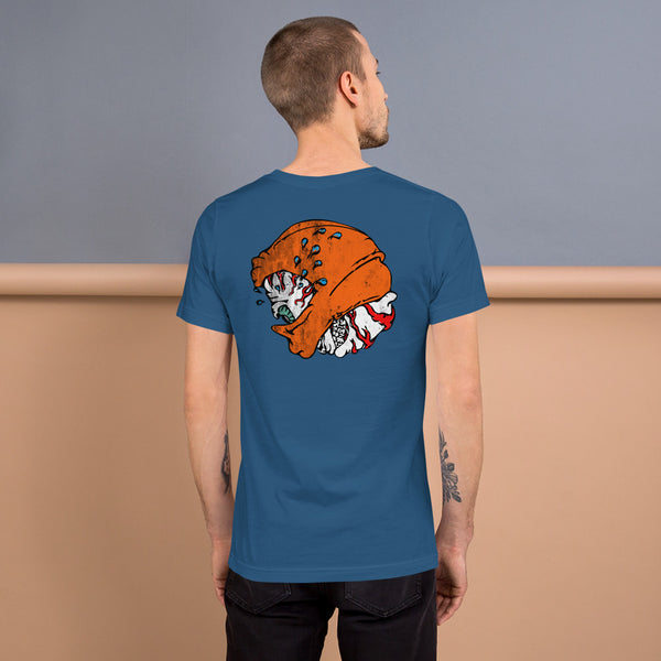 Stink Eye - Guys Tee