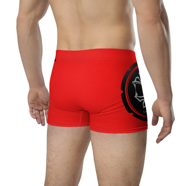 HEAD First Boxers - ExtraZ