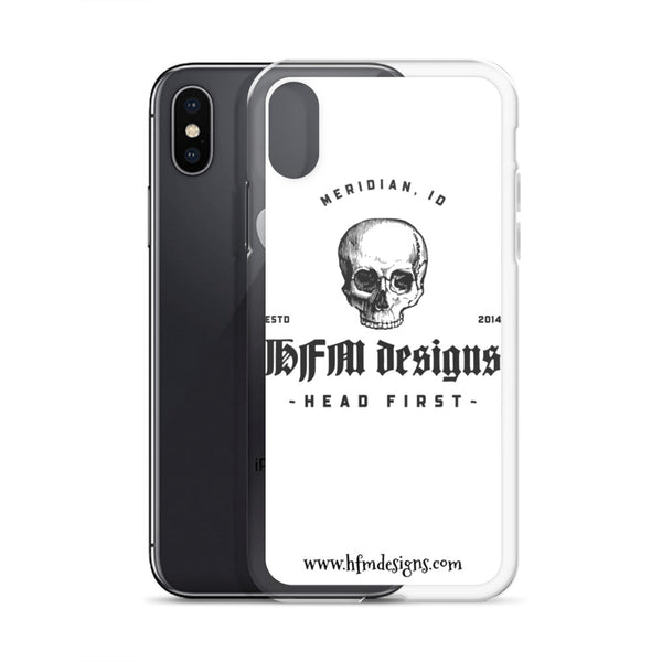 Legacy iPhone - ExtraZ