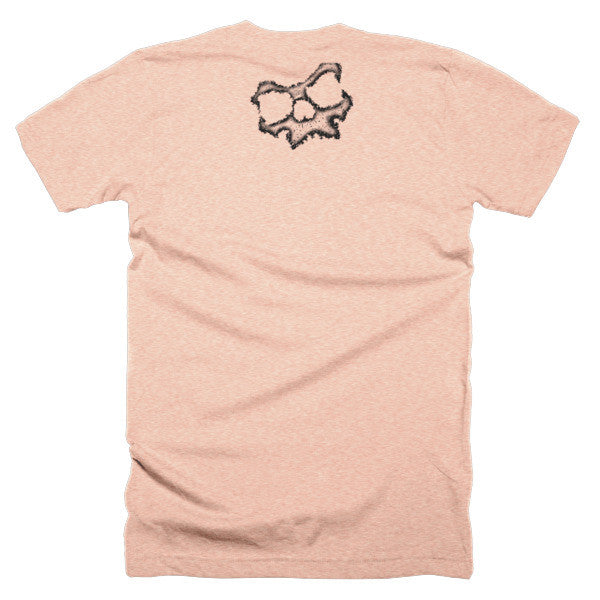 Old Glory- Guys T