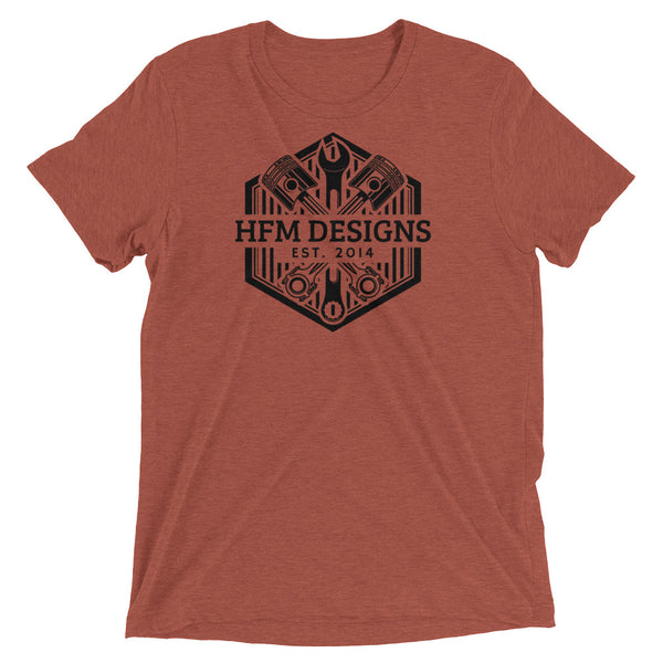 Tools - Guys Tee