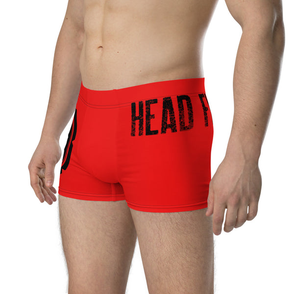 HEAD First Boxers - ExtraZ