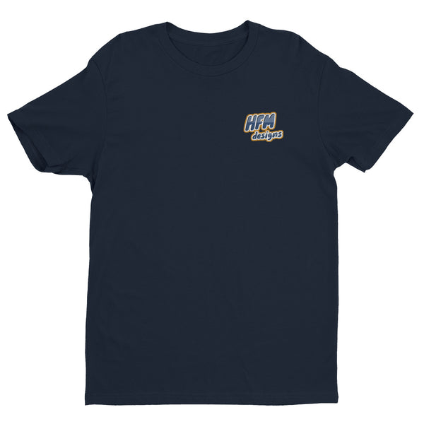 Skate - Guys T