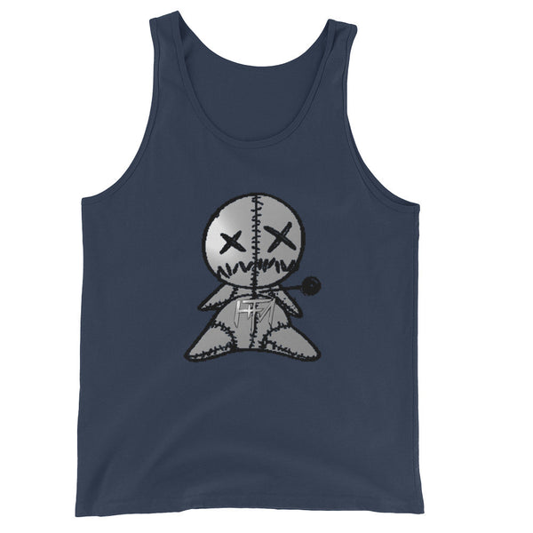 Voodoo - Guys Tanks
