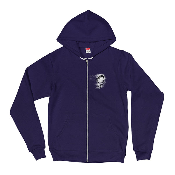 Head First - zip WarmUps