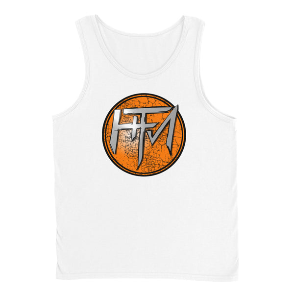 Sunset - Guys Tanks