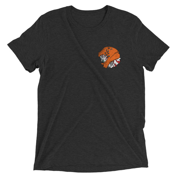 Stink Eye small - Guys T
