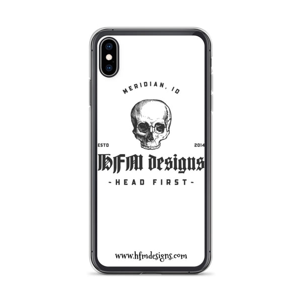 Legacy iPhone - ExtraZ