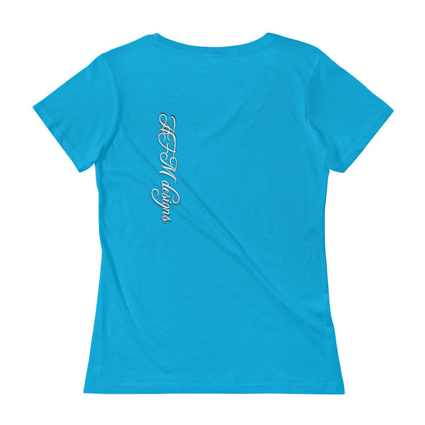 Skully Legend Pink - Girls T