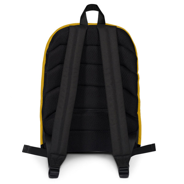 Camoto Backpack - ExtraZ