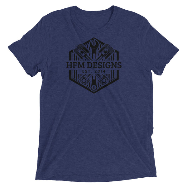 Tools - Guys Tee