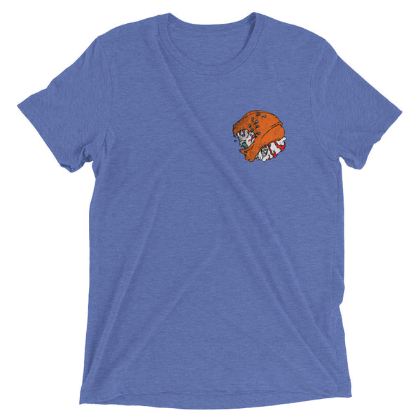 Stink Eye small - Guys T