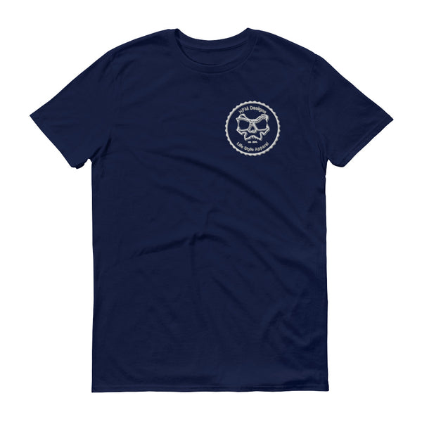 Neon Legend - Guys T