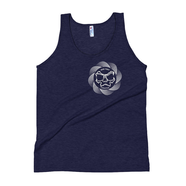 Wispy  - Girls Tanks