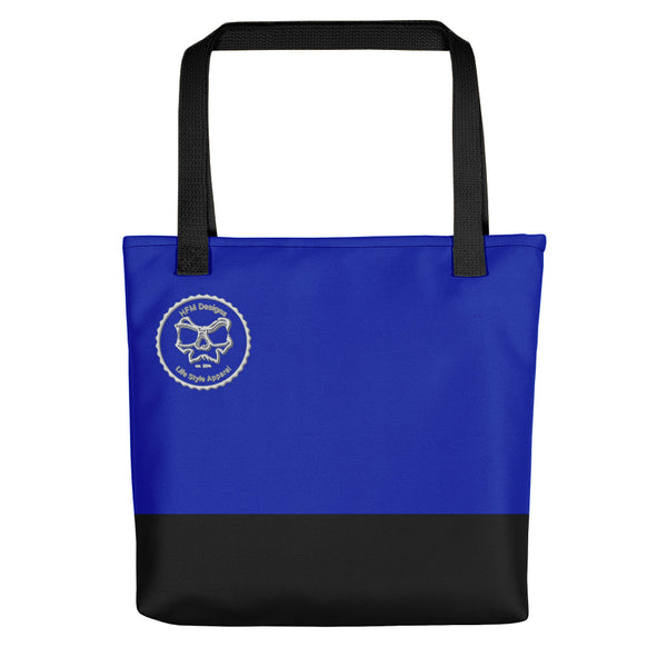 Legacy Yamamaha Tote - ExtraZ