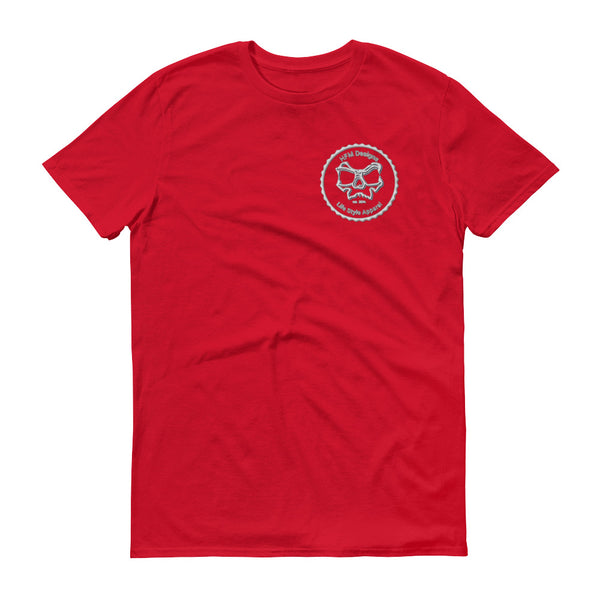 Neon Legend - Guys T