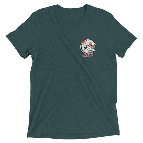 Golf Ball - C3P Golf