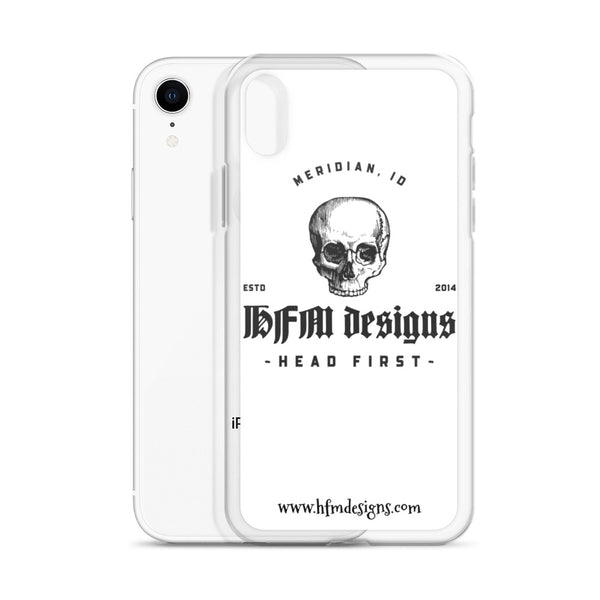 Legacy iPhone - ExtraZ