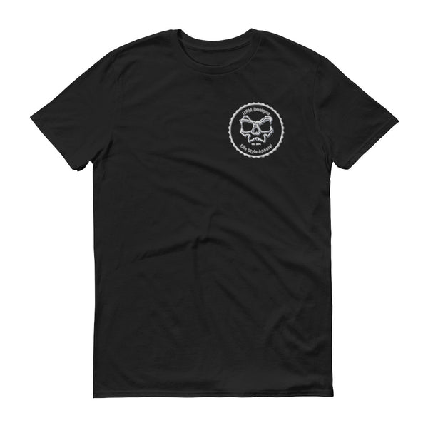 Neon Legend - Guys T