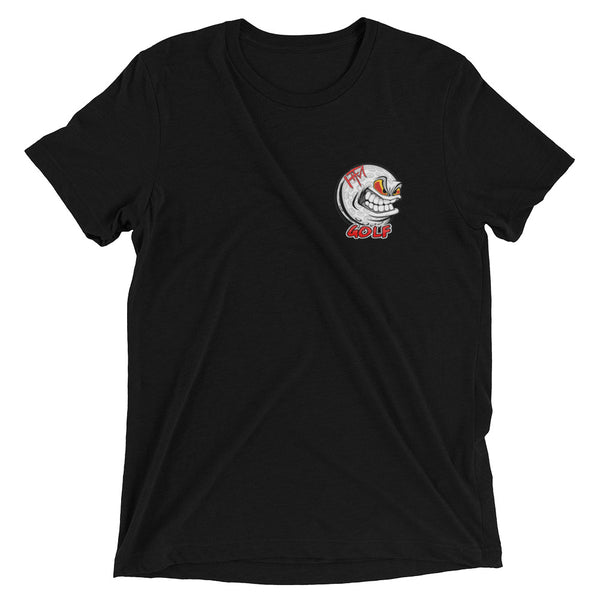 Golf Ball - C3P Golf