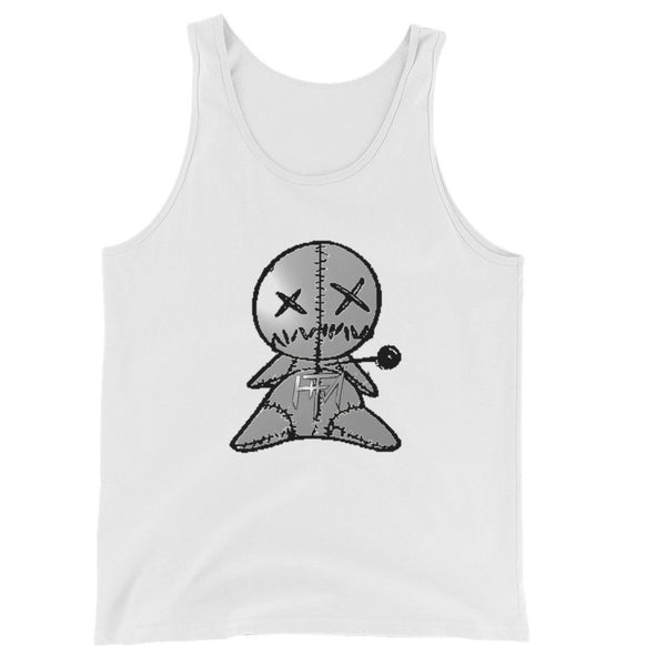 Voodoo - Guys Tanks