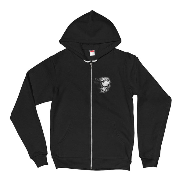 Head First - zip WarmUps