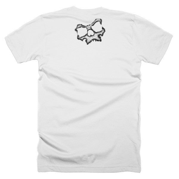 Old Glory- Guys T