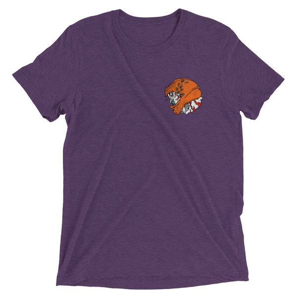 Stink Eye small - Guys T