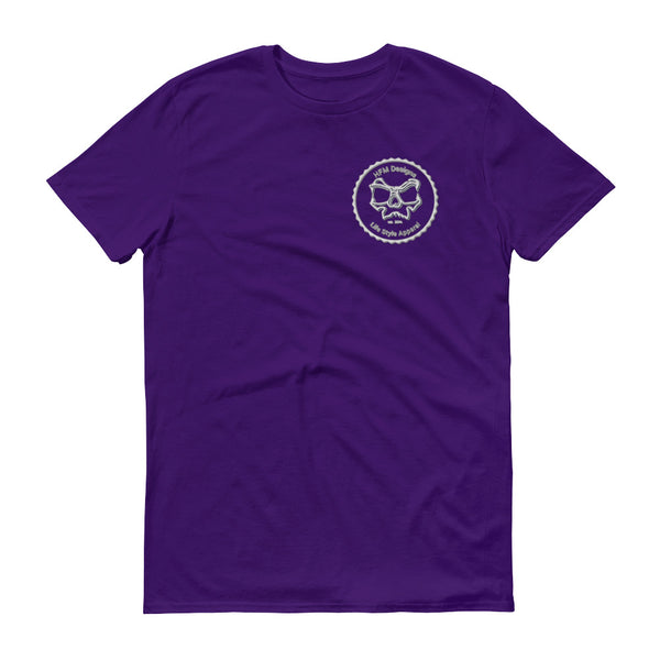 Neon Legend - Guys T