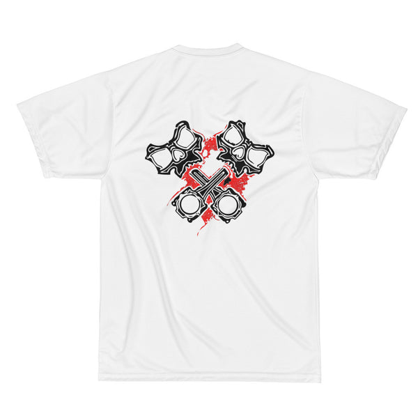 HFM Off Road Legacy - Performance Guys T