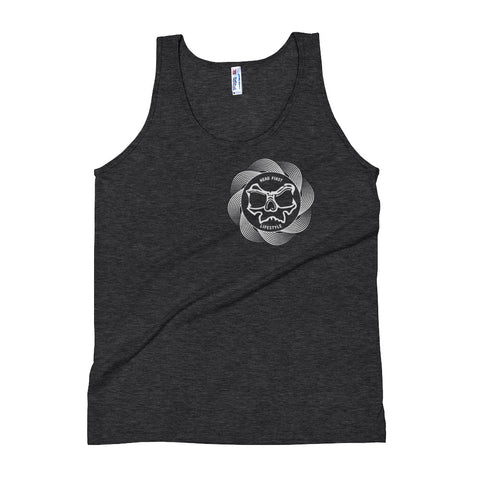 Wispy  - Girls Tanks